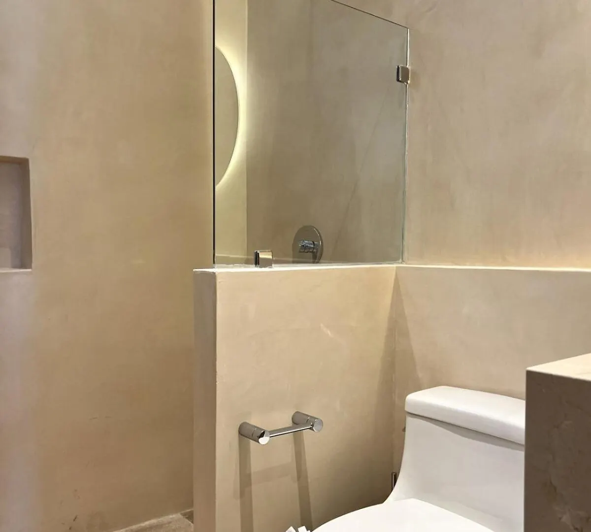 公寓 Peregrina Tulum 302A 2Br Luxury Condo
